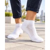 Stark Soul® unisex sportinės kojinės 2100, 6 poros