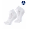 Stark Soul® unisex sportinės kojinės 2100, 6 poros