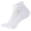 Stark Soul® sportinės kojinės 2100, 6 poros