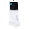 Stark Soul® sportinės kojinės 2124-2, 3 poros