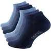 Stark Soul® sportinės kojinės 2124-2, 6 poros
