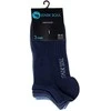 Stark Soul® sportinės kojinės 2124-2, 6 poros