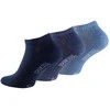 Stark Soul® sportinės kojinės 2124-2, 6 poros
