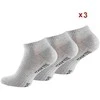 Stark Soul® sportinės kojinės 2124, 3 poros