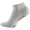 Stark Soul® sportinės kojinės 2124, 3 poros