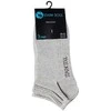 Stark Soul® sportinės kojinės 2124, 3 poros
