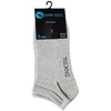 Stark Soul® sportinės kojinės 2124, 6 poros