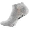 Stark Soul® sportinės kojinės 2124, 6 poros