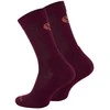 Stark Soul® unisex kojinės su merino vilna , 2 poros