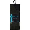 Stark Soul® unisex kojinės su merino vilna , 2 poros