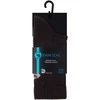 Stark Soul® unisex kojinės su merino vilna , 2 poros