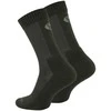 Stark Soul® unisex kojinės su merino vilna , 2 poros
