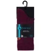 Stark Soul® unisex kojinės su merino vilna , 2 poros