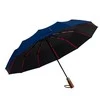 Unisex didelis skėtis PETERSON 4372