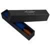 Unisex didelis skėtis PETERSON 4372