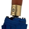 Unisex didelis skėtis PETERSON 4372