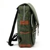 Unisex kuprinė OR&amp;MI-1