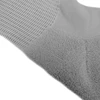 Unisex Stark Soul® kojinės, 3 poros