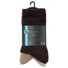 Unisex Stark Soul® kojinės, 3 poros