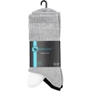 Unisex Stark Soul® kojinės, 3 poros