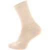 Unisex Stark Soul® kojinės, 3 poros