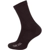 Unisex Stark Soul® kojinės, 6 poros