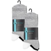 Unisex Stark Soul® kojinės, 6 poros