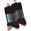 Unisex Stark Soul® kojinės, 6 poros