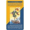Originalios Taro kortos Quick and Easy (US Games Systems)