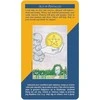 Originalios Taro kortos Quick and Easy (US Games Systems)