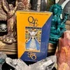 Originalios Taro kortos Quick and Easy (US Games Systems)