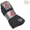 Vca Textil Vyriškos tvirtos darbo kojinės, 5 vnt.