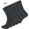 Vca Textil Vyriškos tvirtos darbo kojinės, 5 vnt.