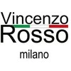 VINCENZO ROSSO® vyriškos dalykinės kojinės, 6 poros