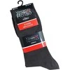 VINCENZO ROSSO® vyriškos dalykinės kojinės, 6 poros