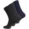 VINCENZO ROSSO® vyriškos dalykinės kojinės, 6 poros