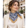 Viper Fashion Lengva skarelė moterims 42-2
