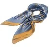 Viper Fashion Lengva skarelė moterims 42-2