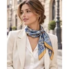 Viper Fashion Lengva skarelė moterims 42-2