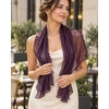 Viper Fashion Moteriškas šalis 1059-2