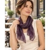 Viper Fashion Moteriškas šalis 1059-2
