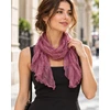Viper Fashion Moteriškas šalis 1059-4