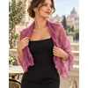 Viper Fashion Moteriškas šalis 1059-4