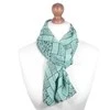 Viper Fashion Šalikas-mova moterims 10384-5
