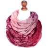 Viper Fashion Šalikas-mova moterims 1167b