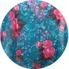 Viper Fashion Šalikas-mova moterims 885f
