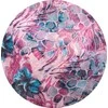 Viper Fashion Šalikas-mova moterims 888e