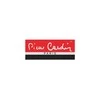 Vyriškas diržas PIERRE CARDIN GF8004-2