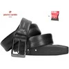 Vyriškas diržas PIERRE CARDIN GF8004-2