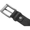 Vyriškas diržas PIERRE CARDIN GF8004-2